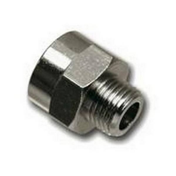 RIDUZIONE A PROLUNGA M.F. 1/4X3/8